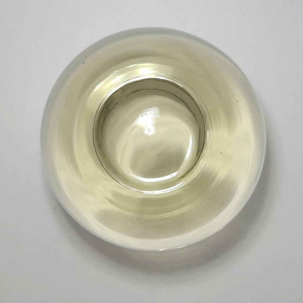 MCM Cintrine Rocks Glass